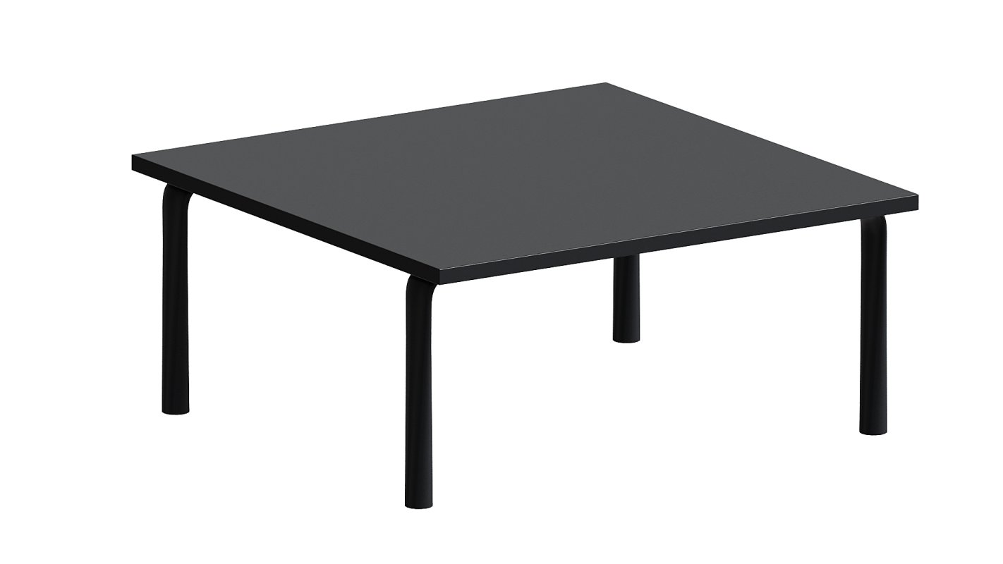 Ambit Et All Collection - Image 18