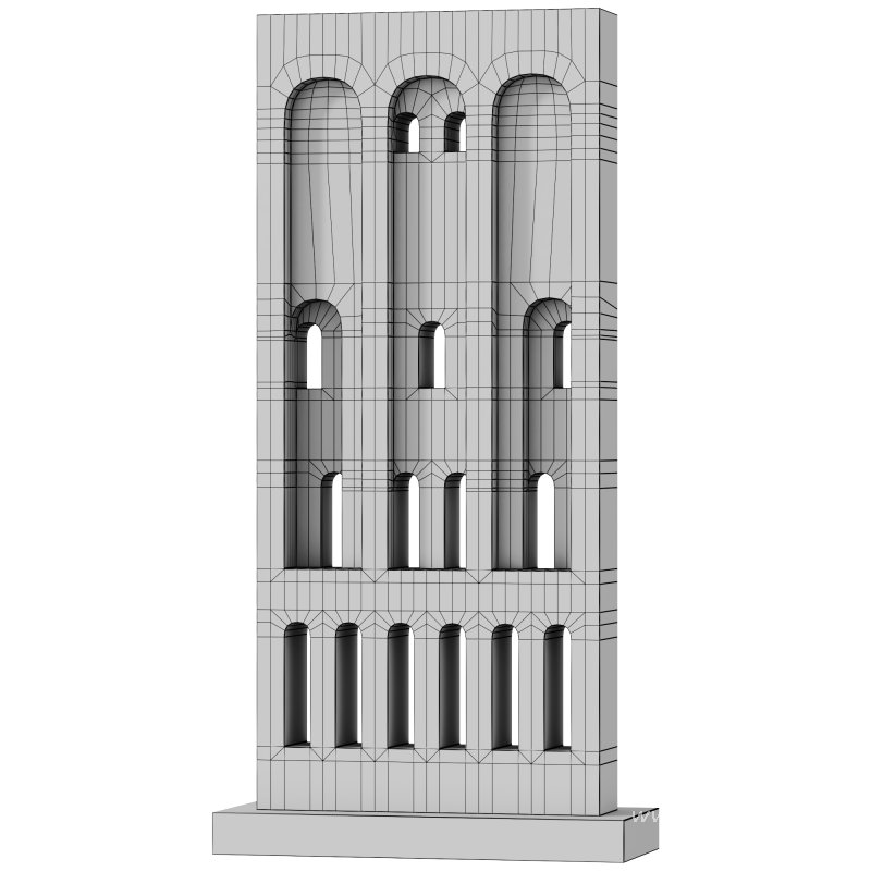 Sculpture 07 - Image 4