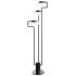 Trrato Floor Lamp by KDLN - Thumbnail 2