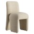 Perrin Dining Chair - Thumbnail 8
