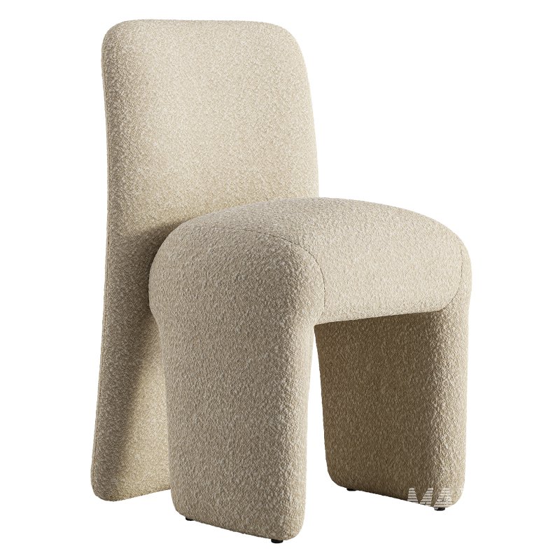Perrin Dining Chair - Image 8