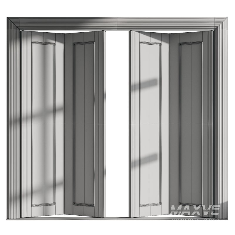Prime Doors 32 - Image 5