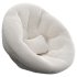 Bean Bag - Thumbnail 4