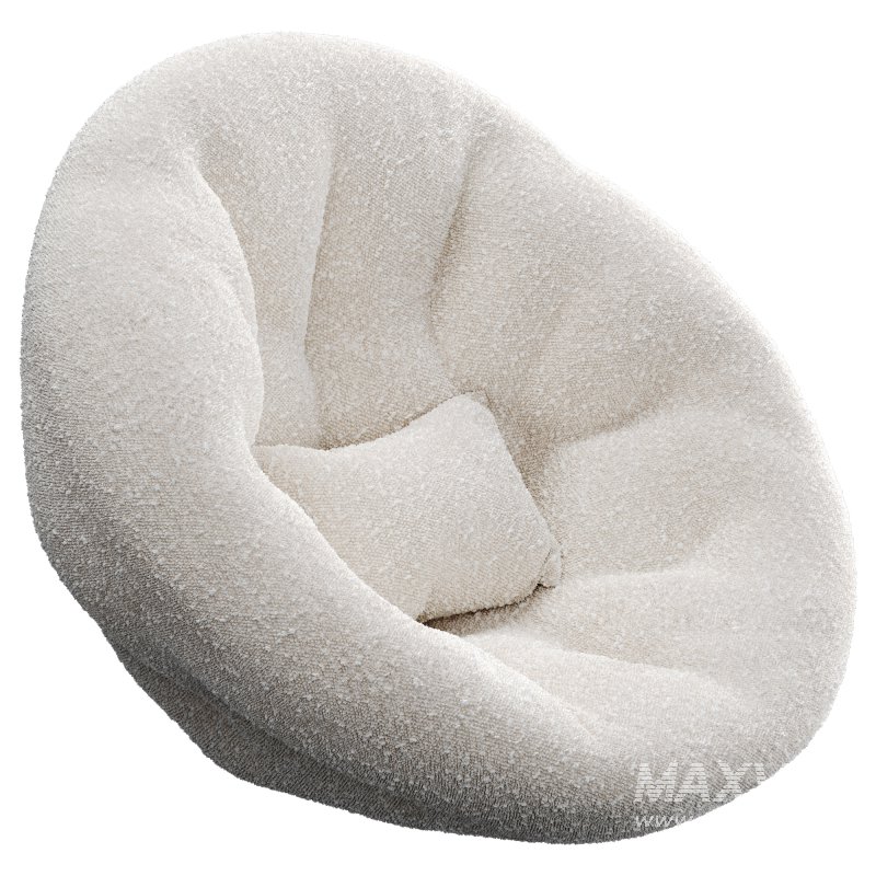 Bean Bag - Image 4