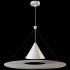 Pendant lamp FREM - Thumbnail 6