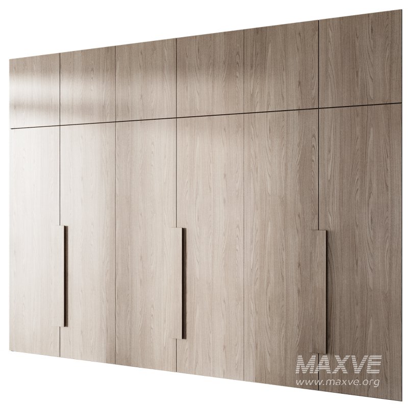 Wardrobe 02 - Image 3