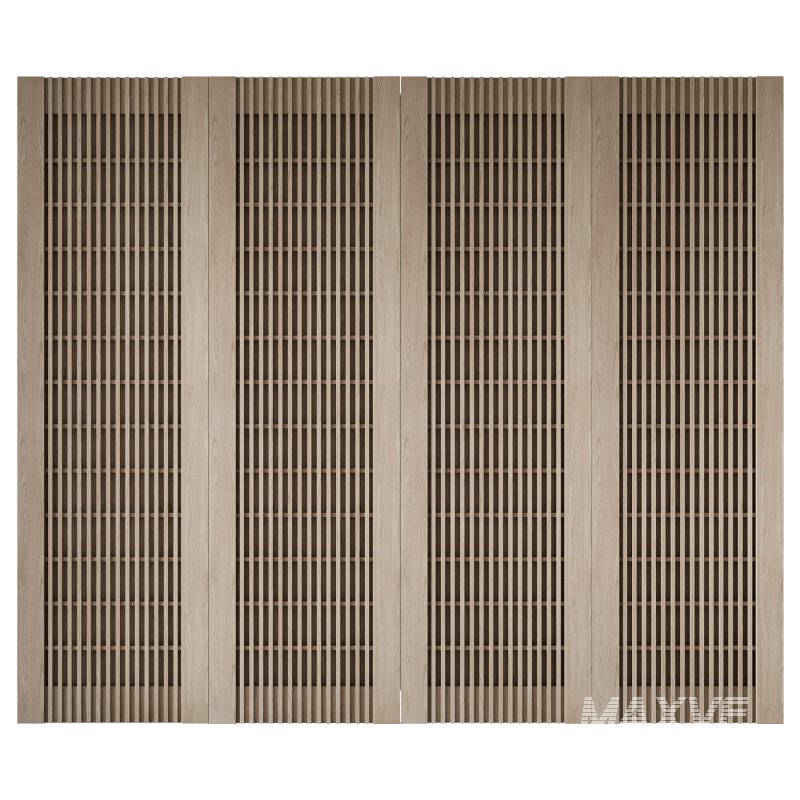 wall panel 32 - Image 1