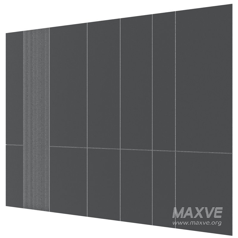 wall panel 21 - Image 3