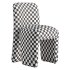 Perrin Dining Chair - Thumbnail 6