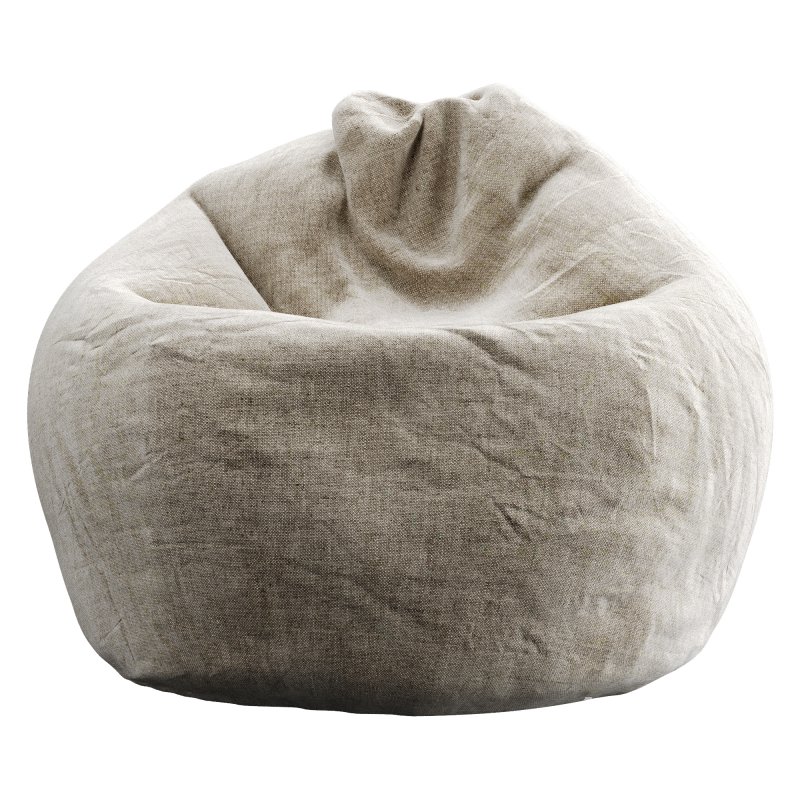Bean Bag - Image 3