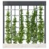 Vertical Garden Trellis 01 - Thumbnail 5