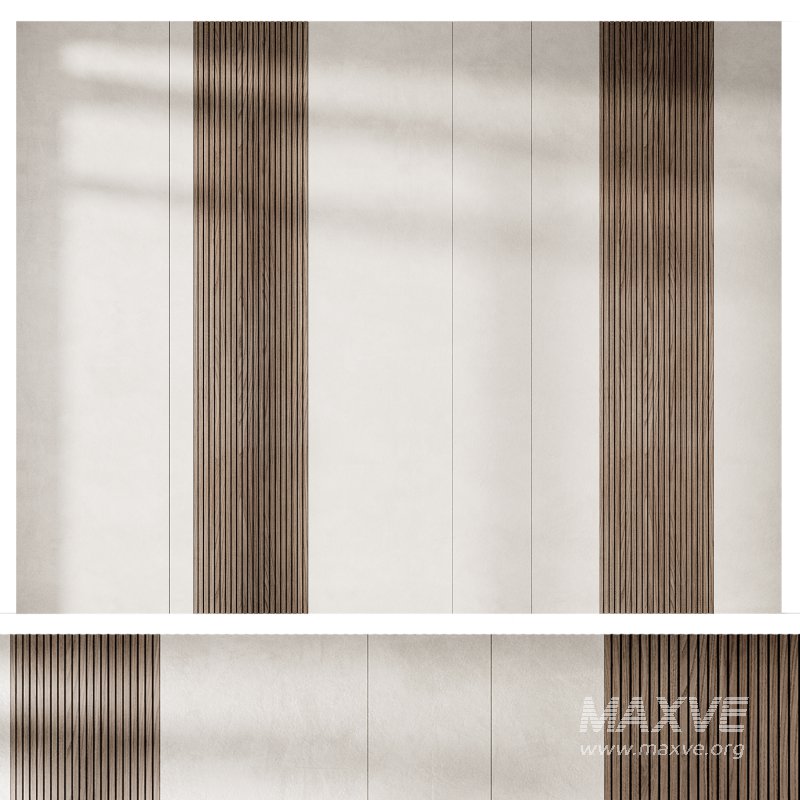 wall panel 27 - Image 3