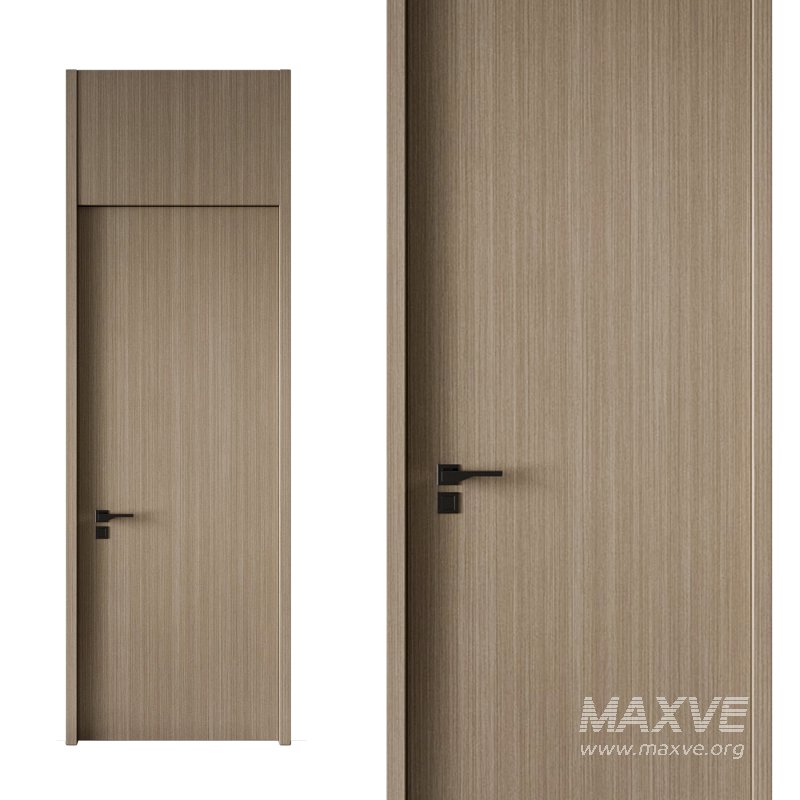 Door set 10 - Image 4