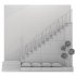 Staircase 02 - Thumbnail 6