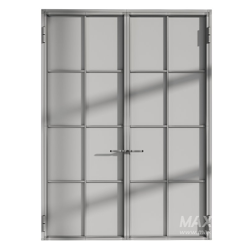 Prime Doors 5 - Image 6