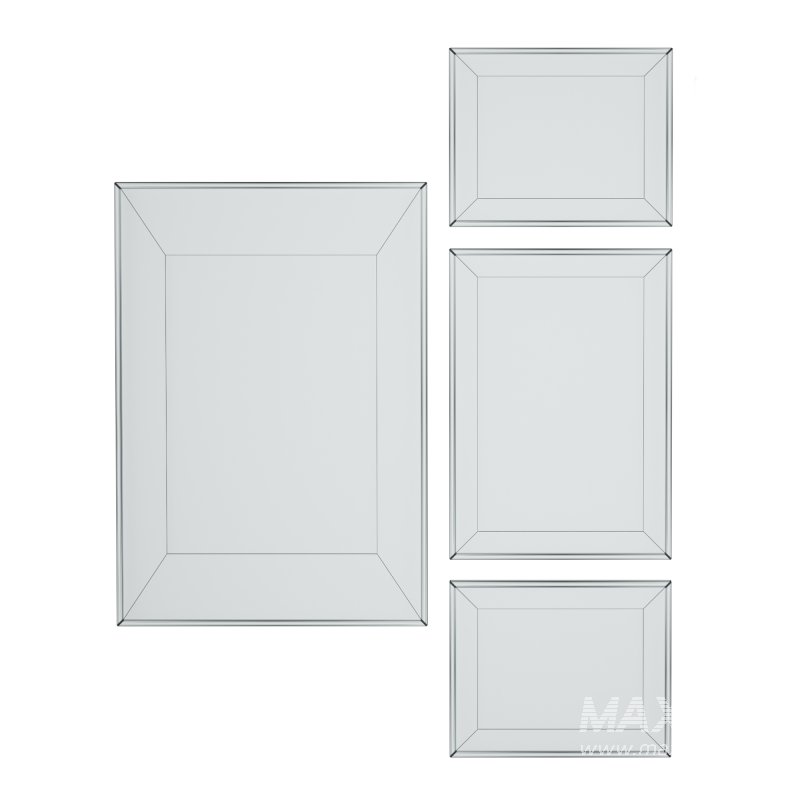 Frame set - Image 4