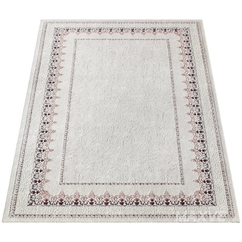 Rug 017 - Image 3