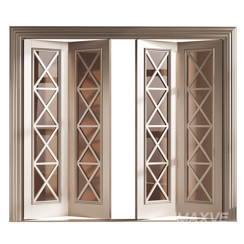 Prime Doors 26 - Image 3