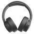 JBL Tune HeadPhone - Thumbnail 5