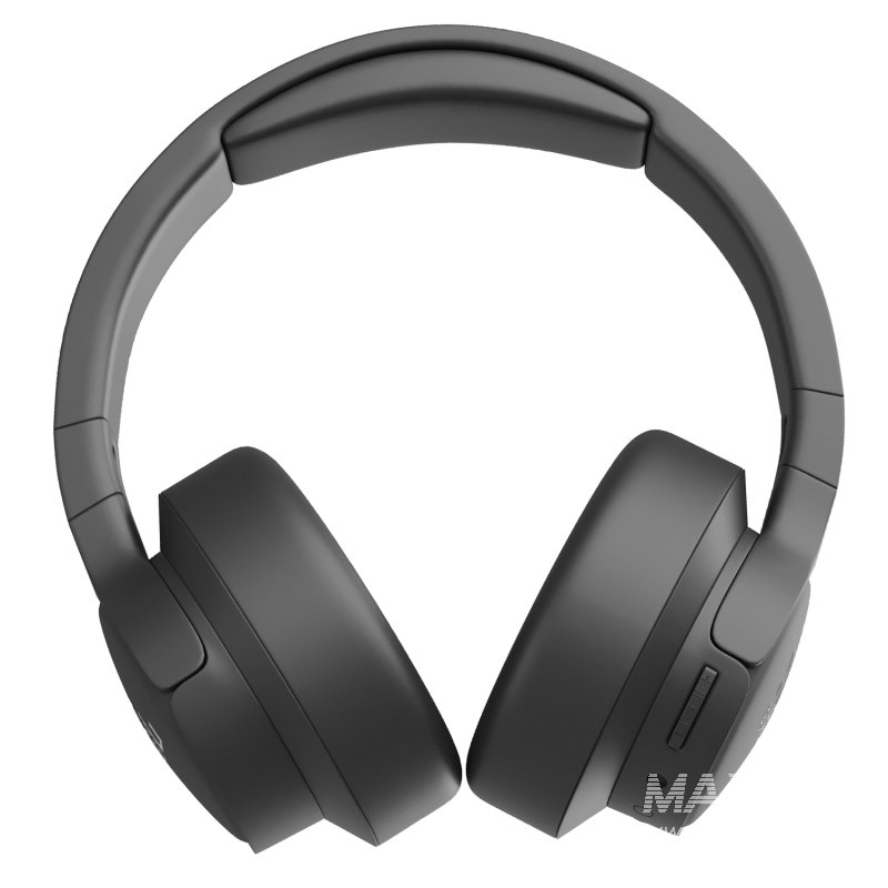 JBL Tune HeadPhone - Image 5