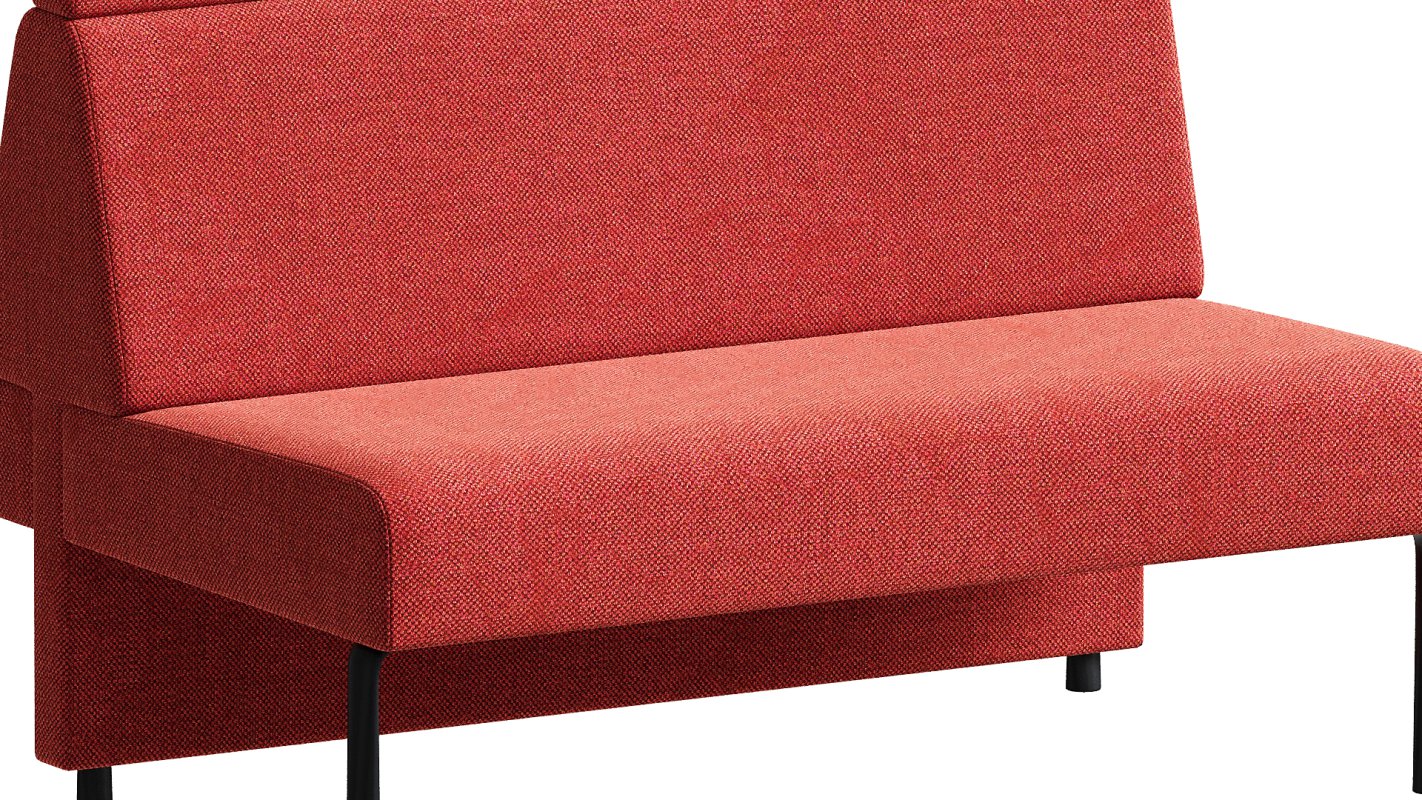 Ambit Et All Collection - Image 23