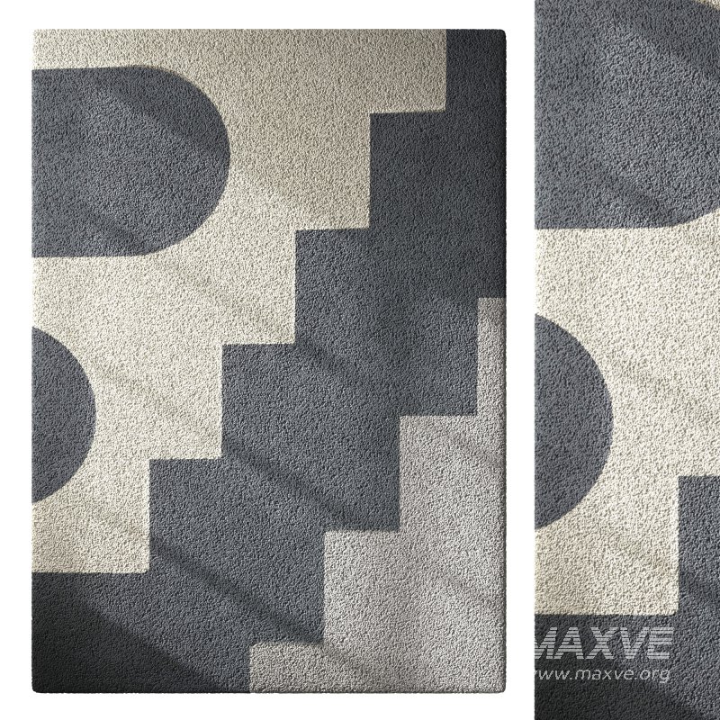 Rug Set 52 - Image 5