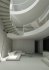 White interior - Thumbnail 25