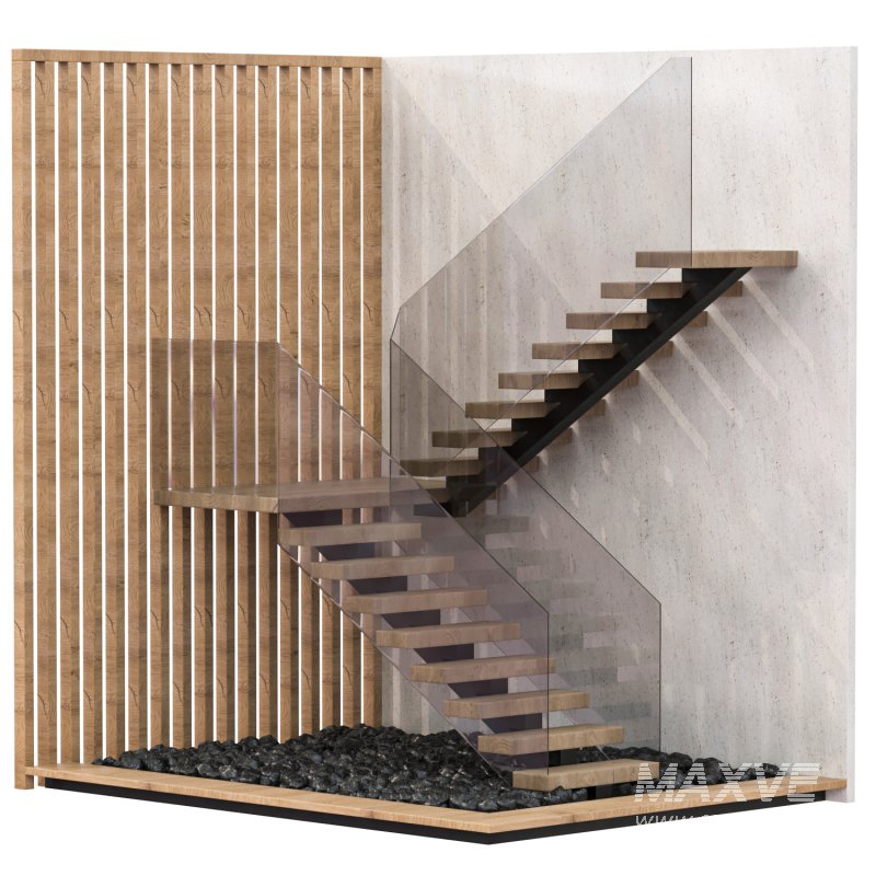 StairCase 04 - Image 4