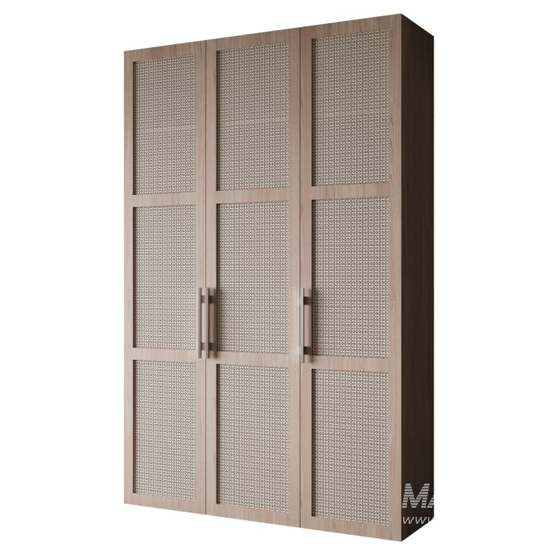 Wardrobe 07 - Image 1