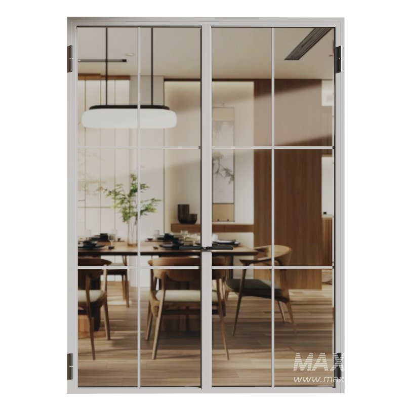 Prime Doors - Image 3