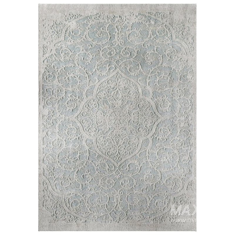 Rug 020 - Image 2