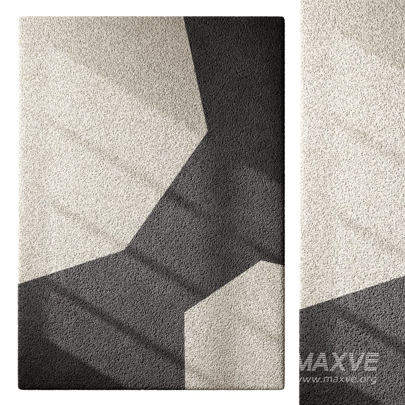 Rug Set 55 - Image 4