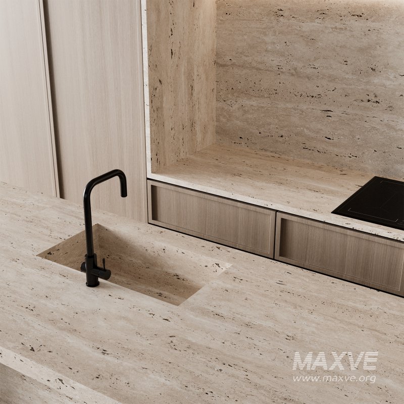 Kitchen set 35 - Image 4