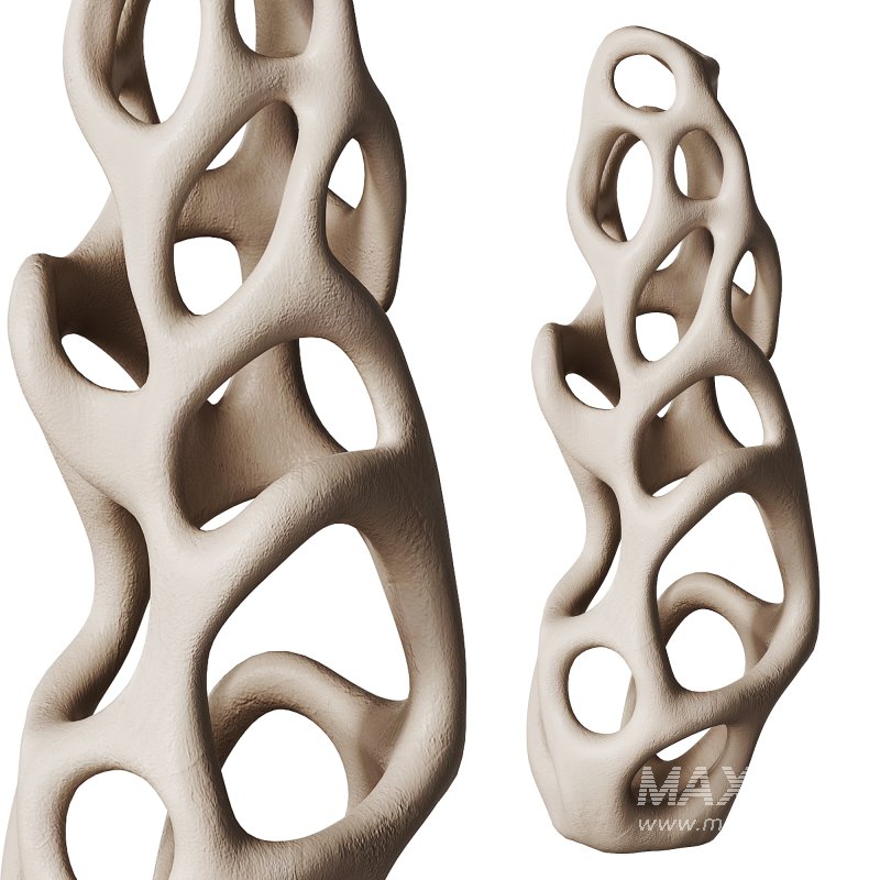 Sculpture 11 - Image 1