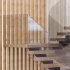 StairCase 04 - Thumbnail 5