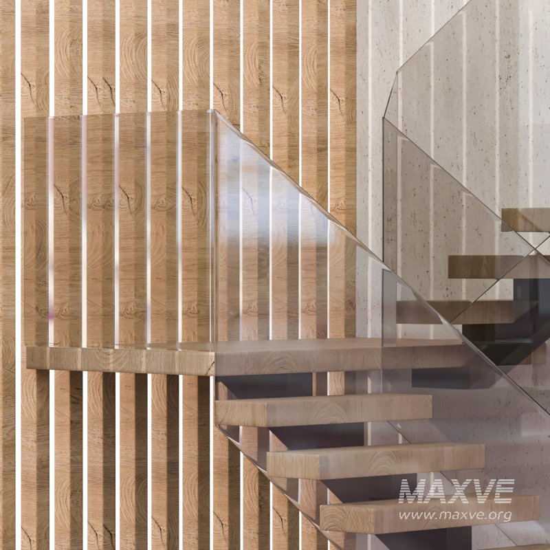 StairCase 04 - Image 5