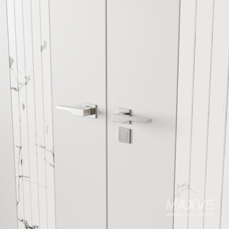 Door set 19 - Image 3