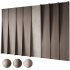 wall panel 28 - Thumbnail 2