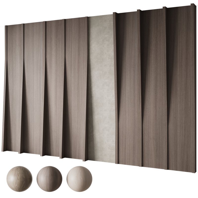 wall panel 28 - Image 2