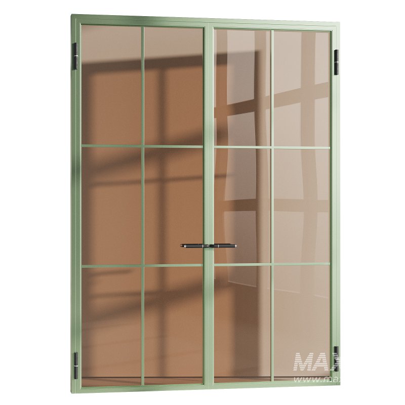 Prime Doors 27 - Image 2