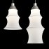 Falkland Pendant Lamp by Danese Milano - Thumbnail 5
