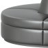 BB OTH M ROU 0010 Circular Conversation Sofa - Thumbnail 4