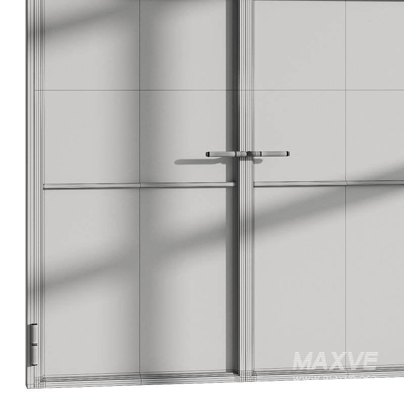 Prime Doors 28 - Image 9