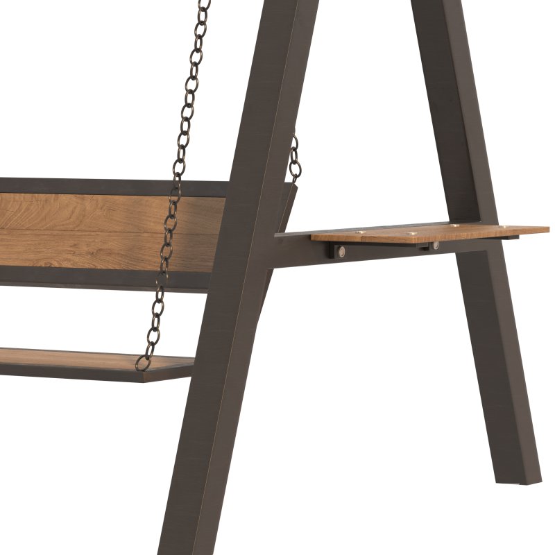 Garden Swing 02 - Image 6