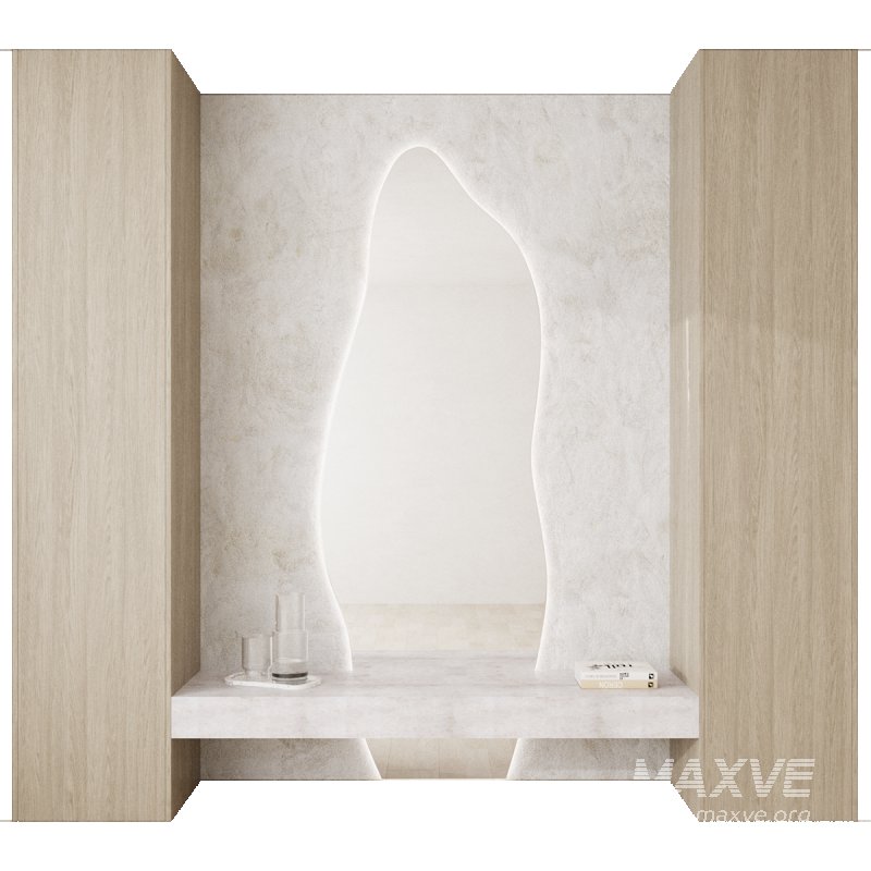 Hallway 03 - Image 2