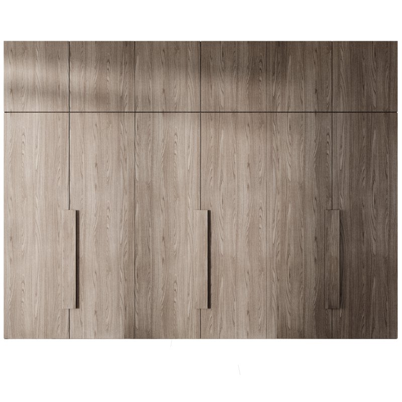 Wardrobe 02 - Image 4