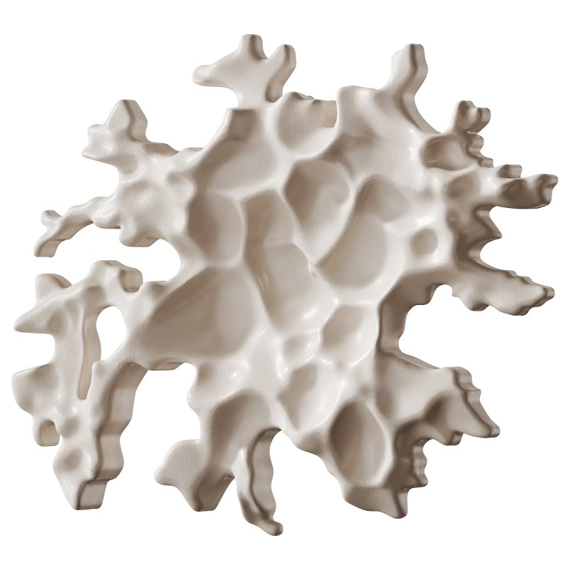 Sculpture 13 - Image 2