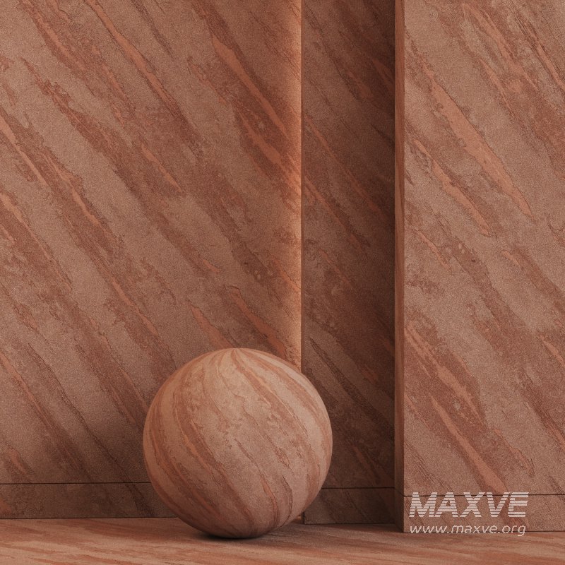 Jewelry by San Marco - Image 4