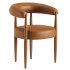 Fergus Dining Chair - Thumbnail 3