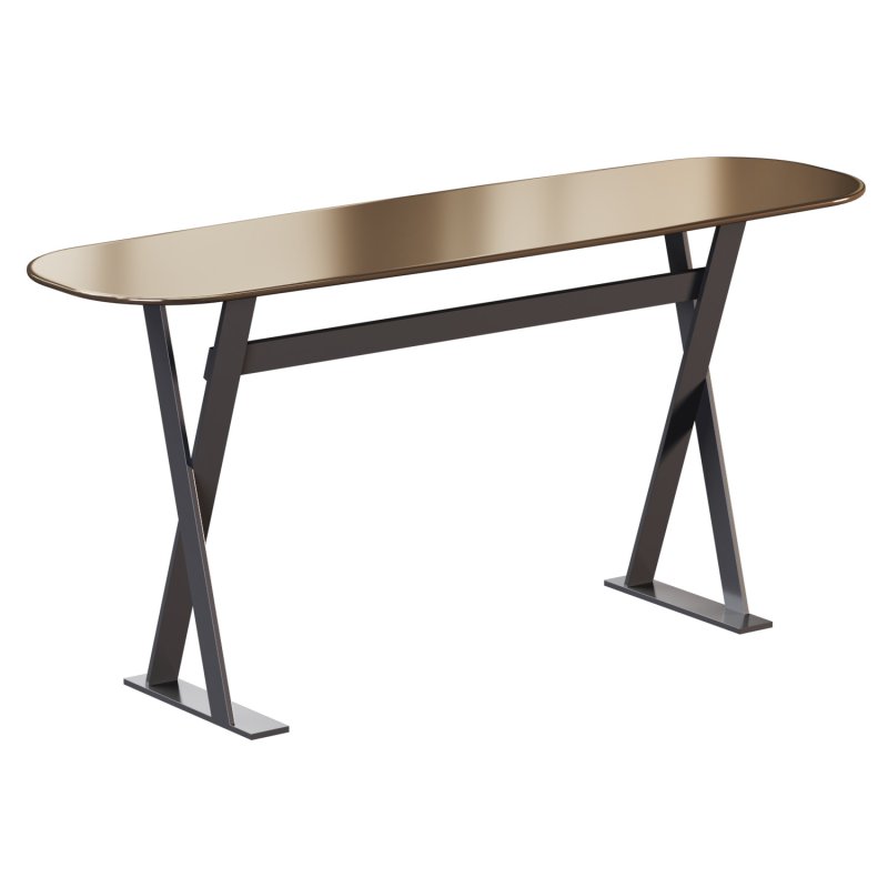 Pathos Maxalto Console - Image 1